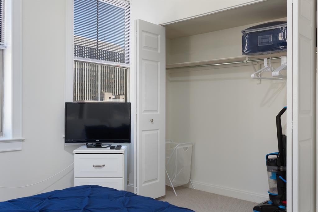 Heaven In Nashville Furnished Apartments מראה חיצוני תמונה